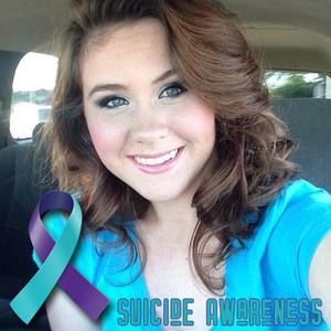 Meet your Posher, Shelby